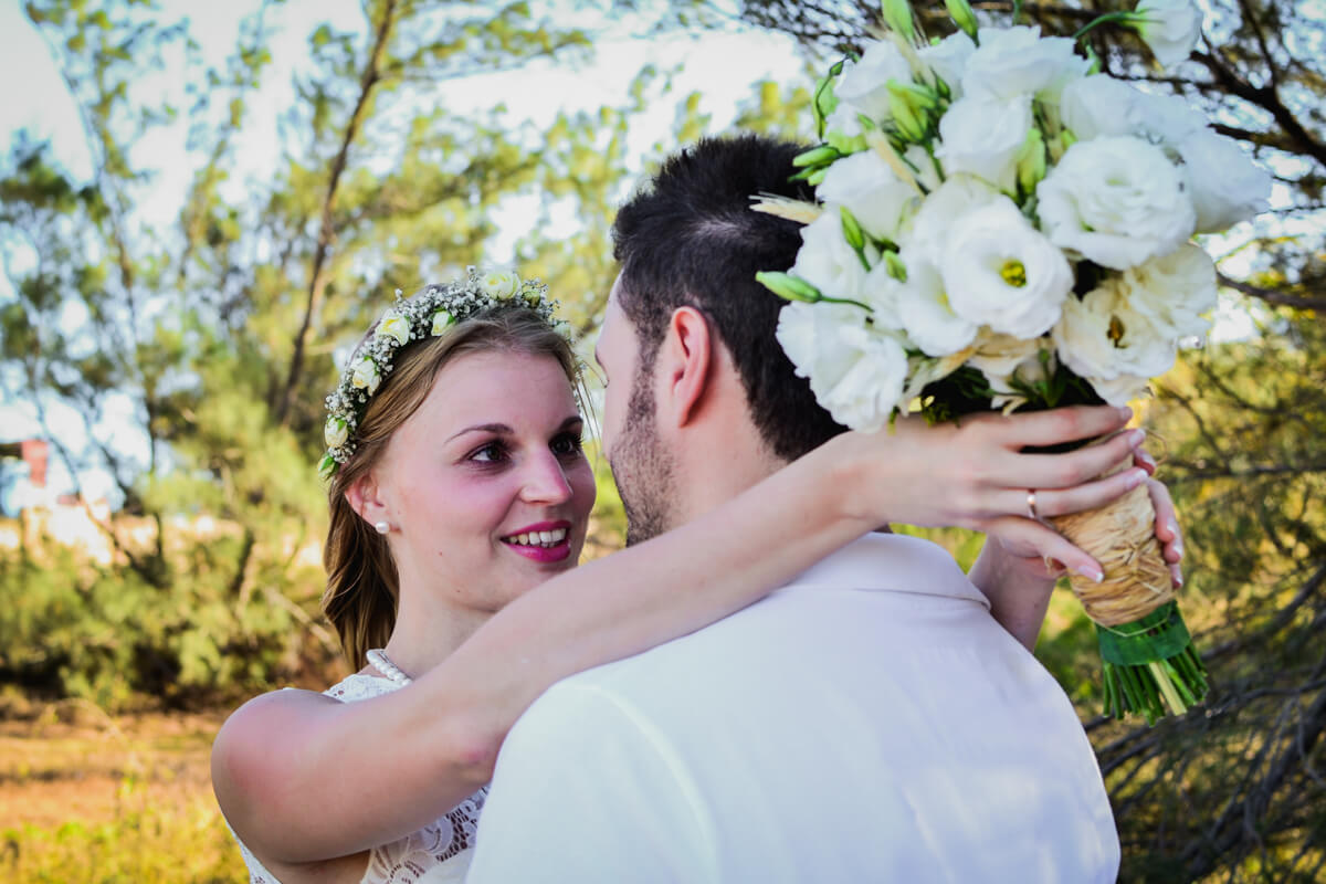 Pré-Wedding - Olga & César (SITE)-33