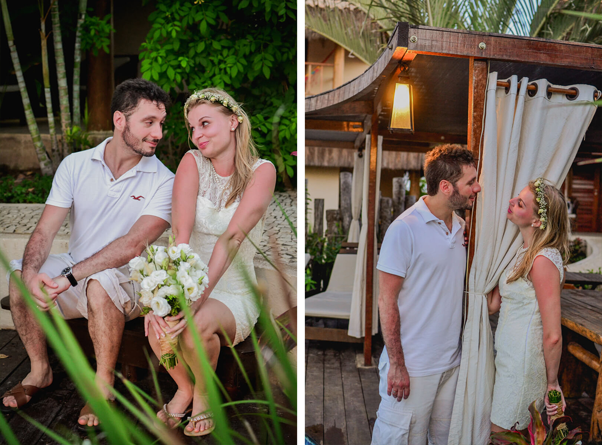 Pré-Wedding - Olga & César (SITE)-37- 38