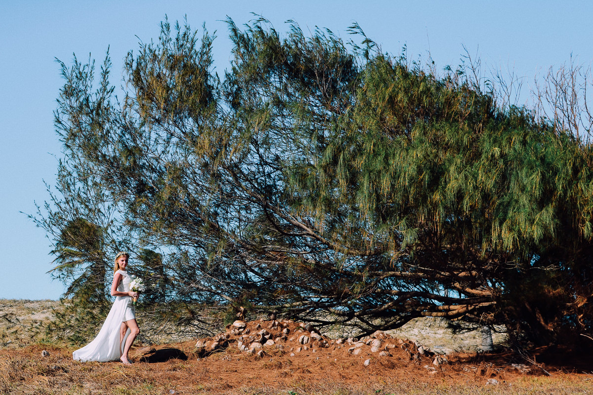 Pré-Wedding - Olga & César (SITE)-1