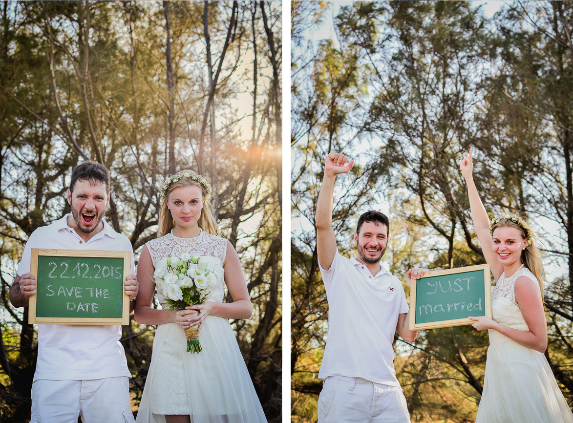 Pré-Wedding - Olga & César (SITE)- 11 - 12