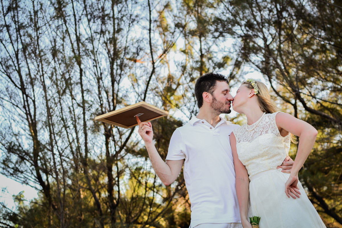 Pré-Wedding - Olga & César (SITE)-14