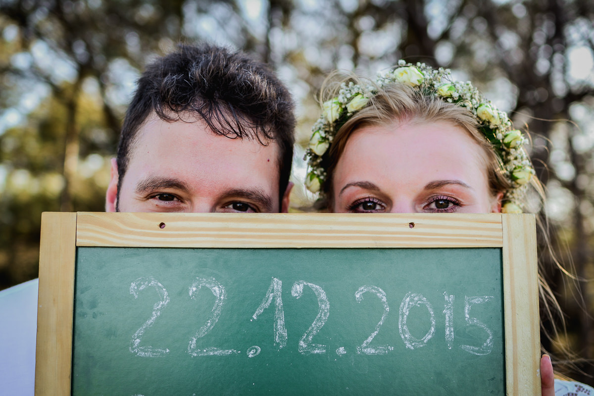 Pré-Wedding - Olga & César (SITE)-15