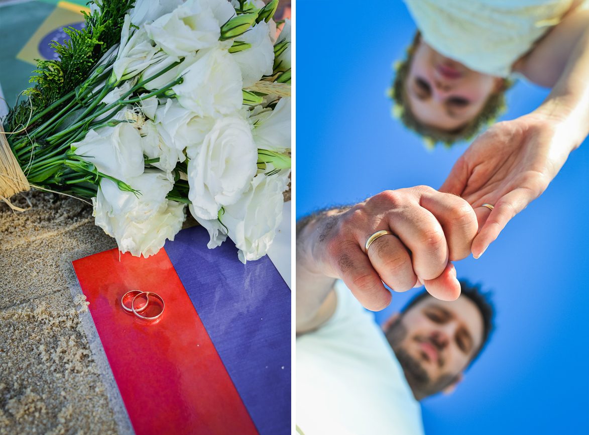 Pré-Wedding - Olga & César (SITE)-19 - 20