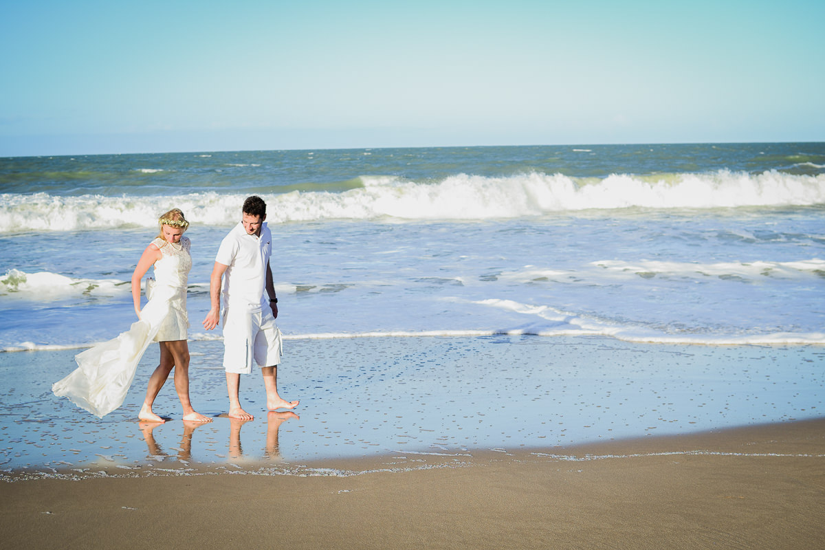 Pré-Wedding - Olga & César (SITE)-23