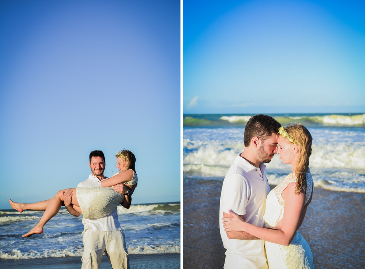 Pré-Wedding - Olga & César (SITE)- 26 - 28