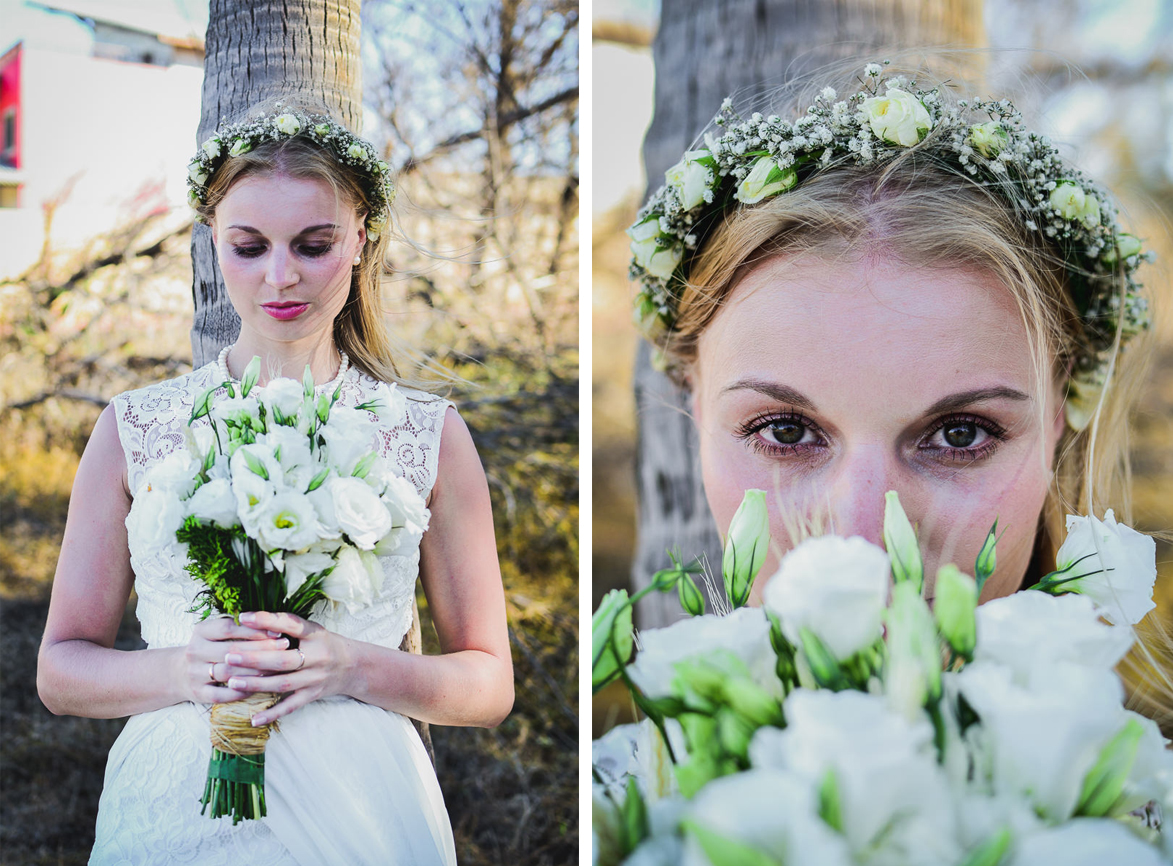 Pré-Wedding - Olga & César (SITE)-3 - 4 - 2