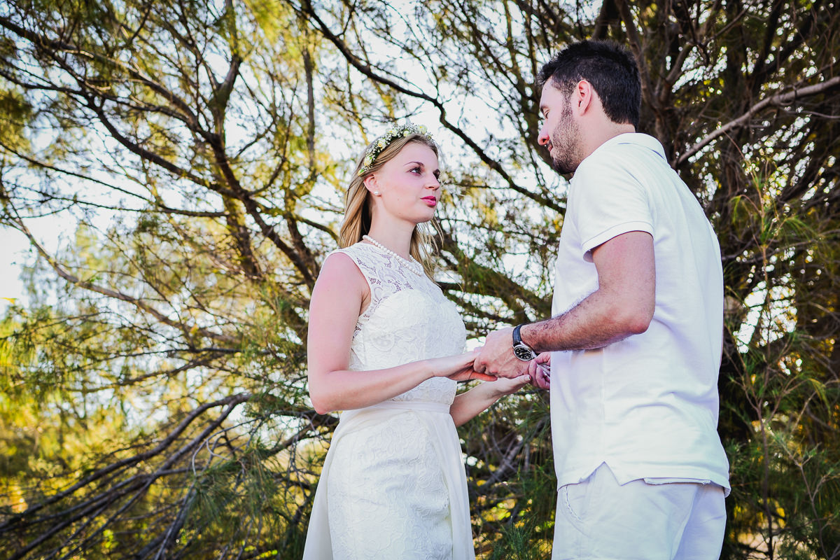 Pré-Wedding - Olga & César (SITE)-5