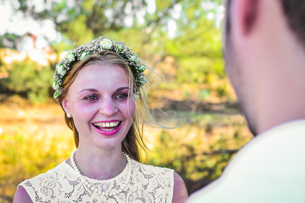 Pré-Wedding - Olga & César (SITE)-8-2-2