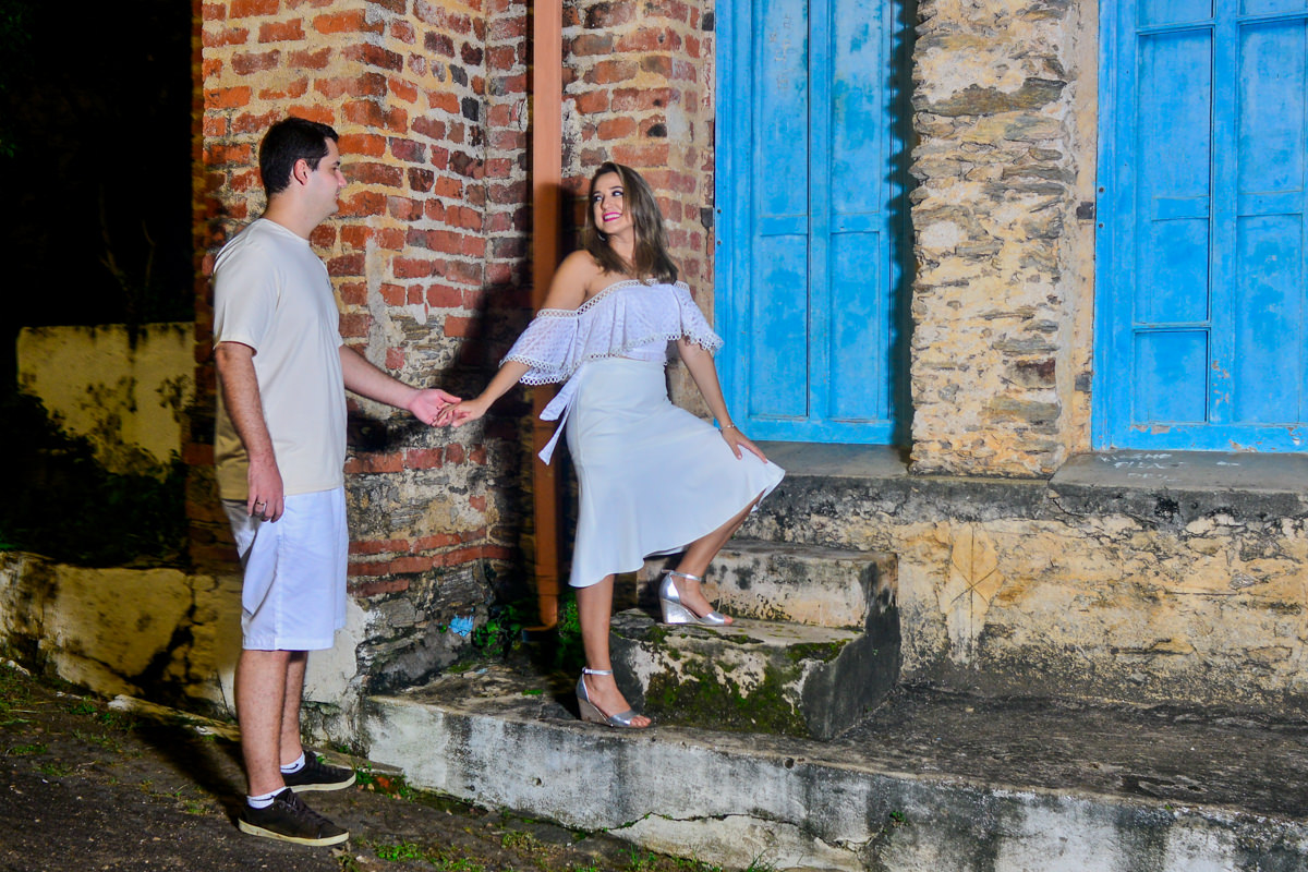 Pré-Wedding - Juliana & Igor-146