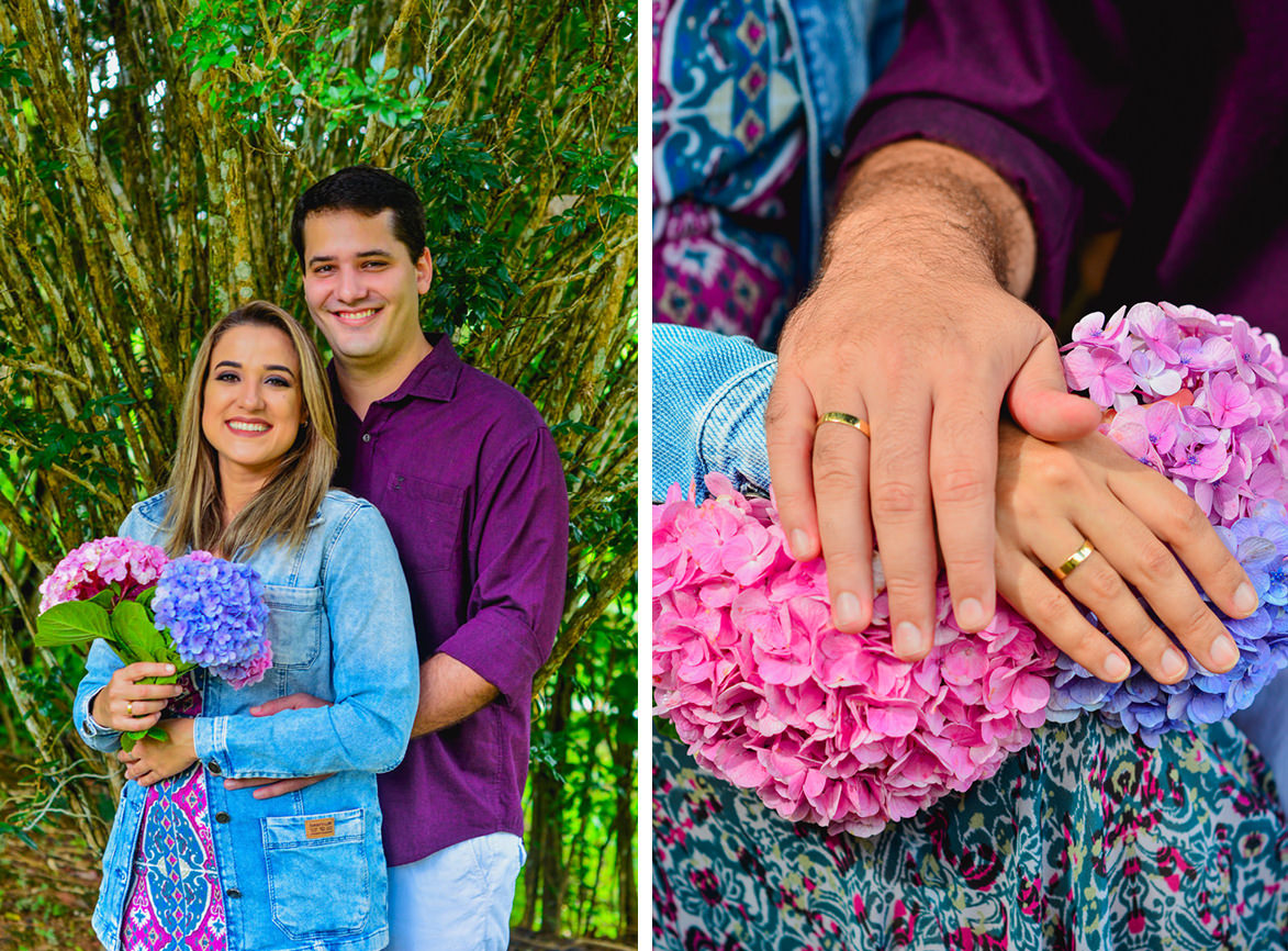 Pré-Wedding - Juliana & Igor-30-32