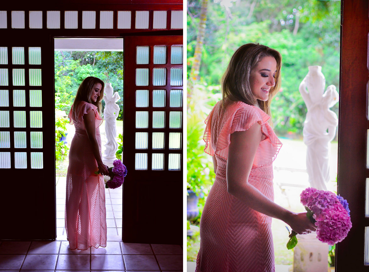 Pré-Wedding - Juliana & Igor-55-58