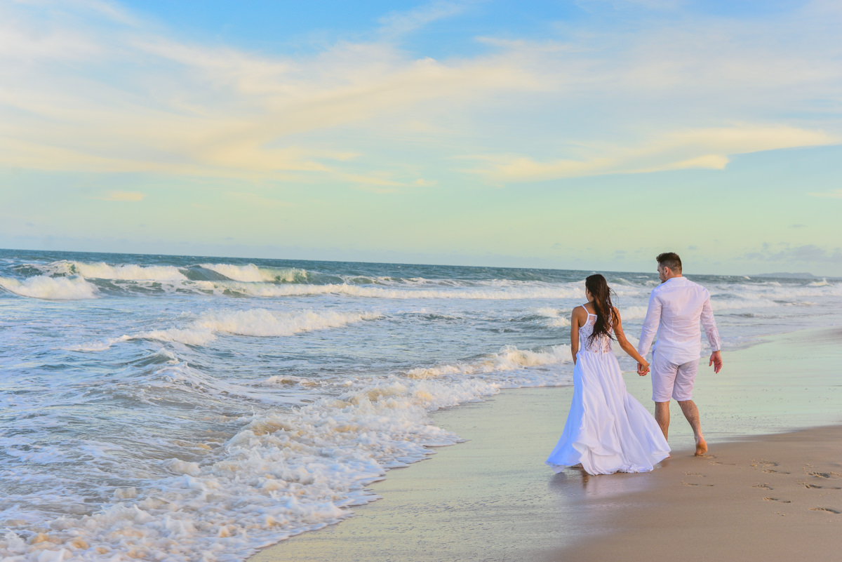 Pré-Wedding - Thalita & Maurício-109