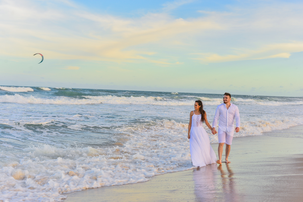 Pré-Wedding - Thalita & Maurício-111