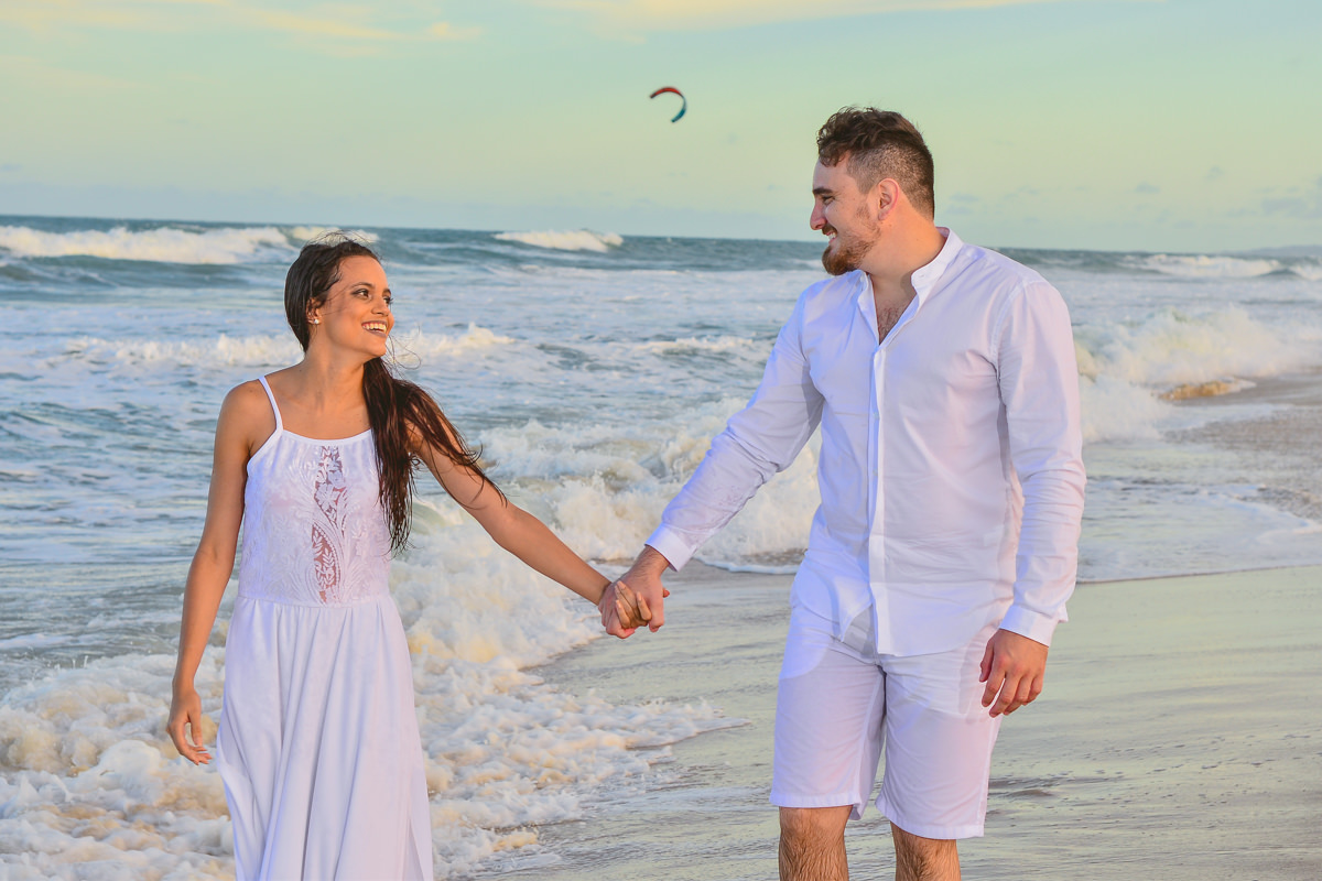 Pré-Wedding - Thalita & Maurício-118