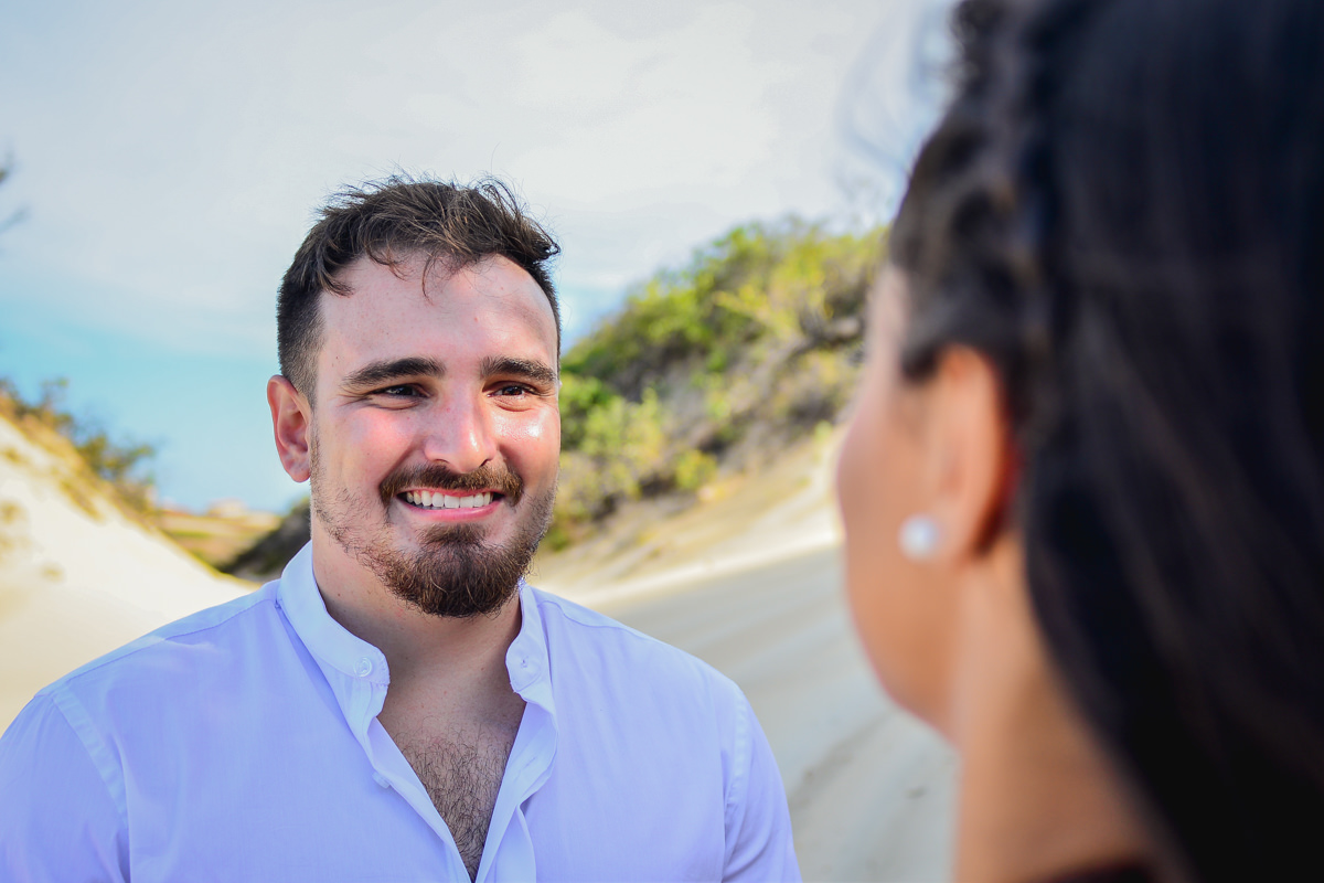 Pré-Wedding - Thalita & Maurício-51