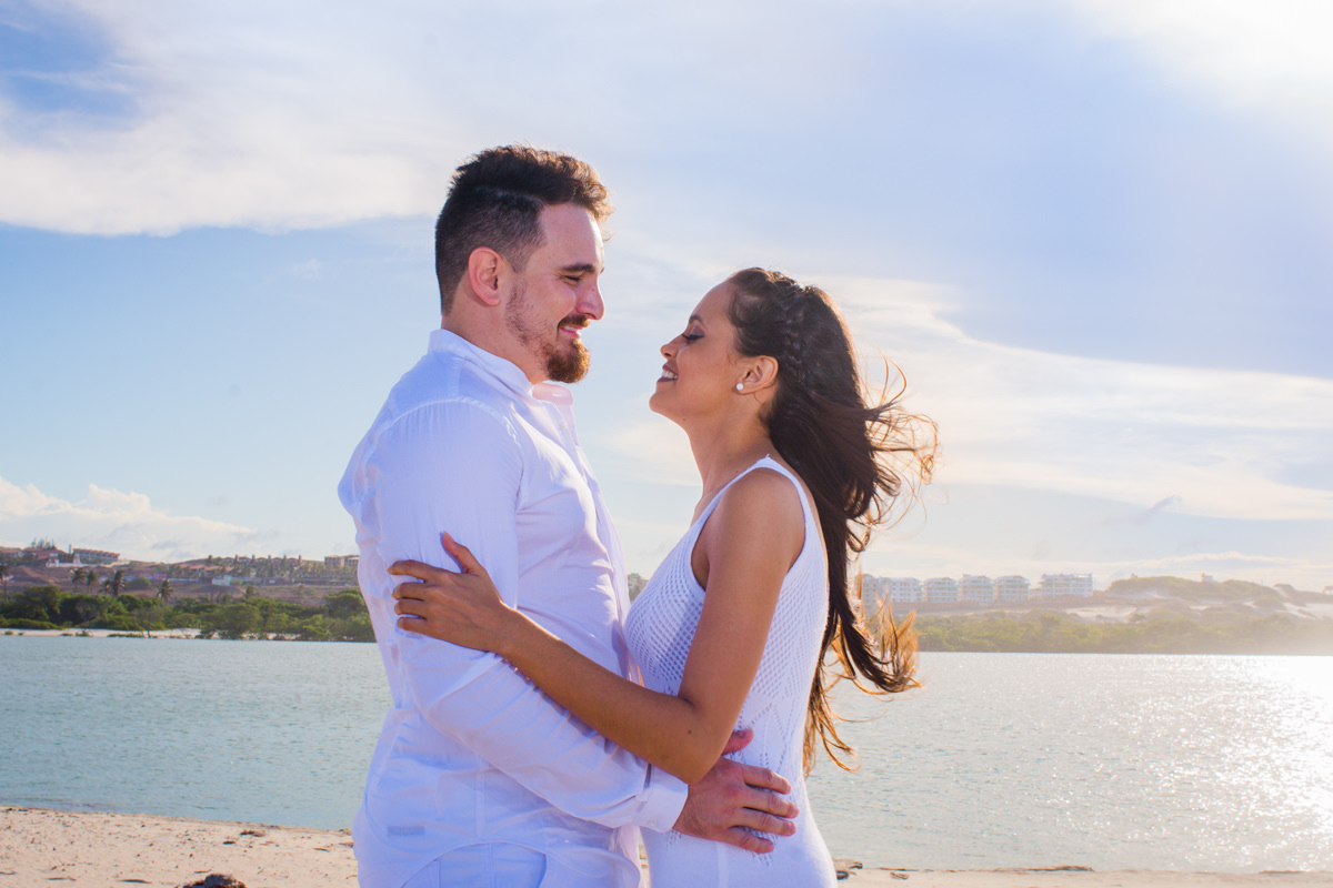 Pré-Wedding - Thalita & Maurício-61