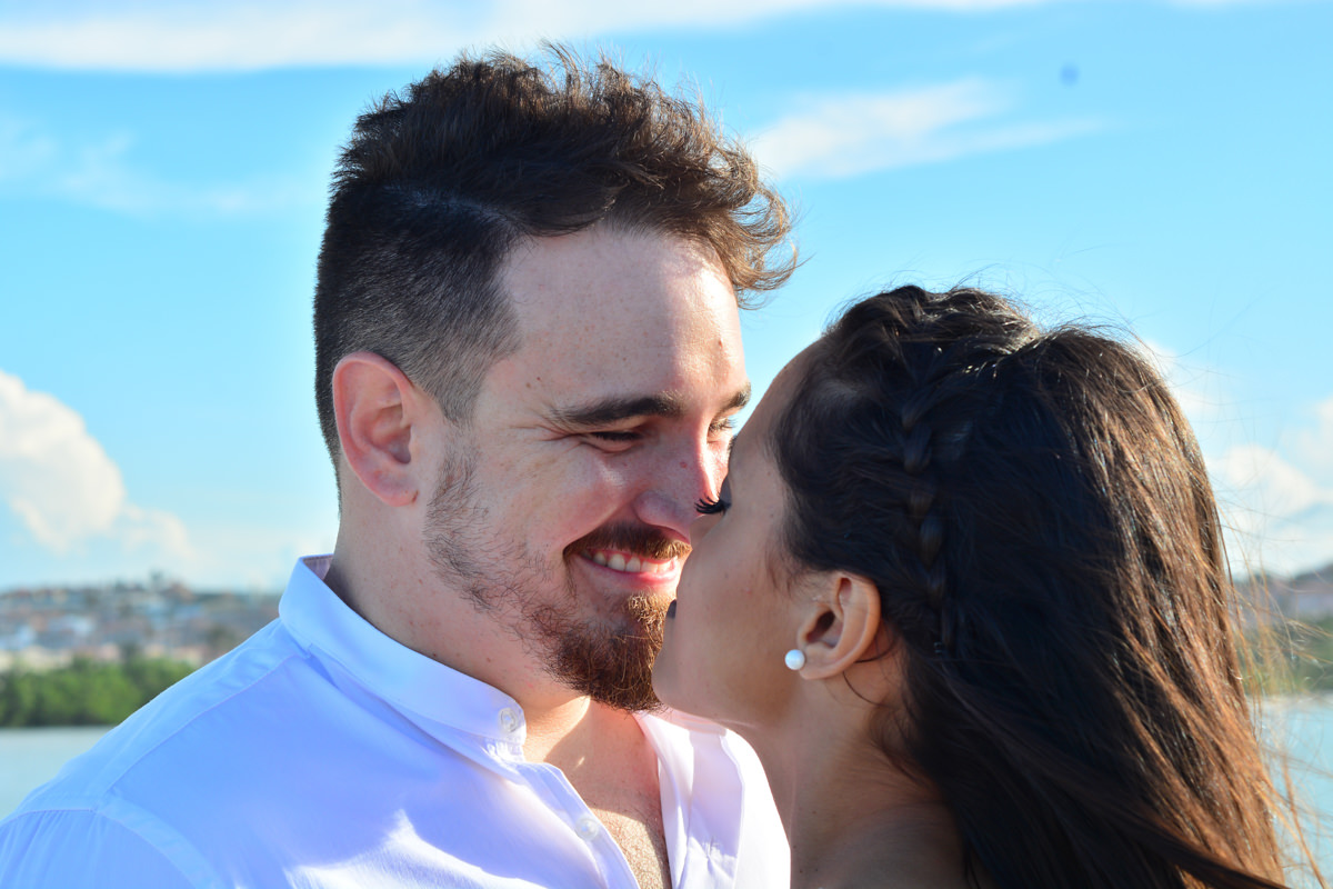 Pré-Wedding - Thalita & Maurício-65