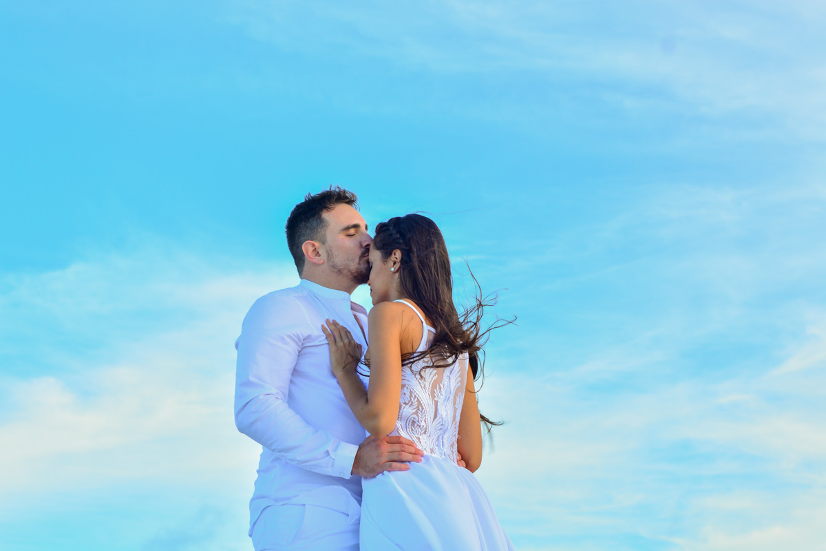Pré-Wedding - Thalita & Maurício-89