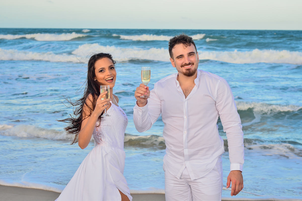 Pré-Wedding - Thalita & Maurício-98