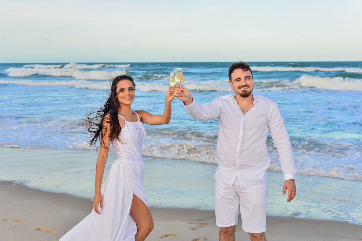 Pré-Wedding - Thalita & Maurício-99