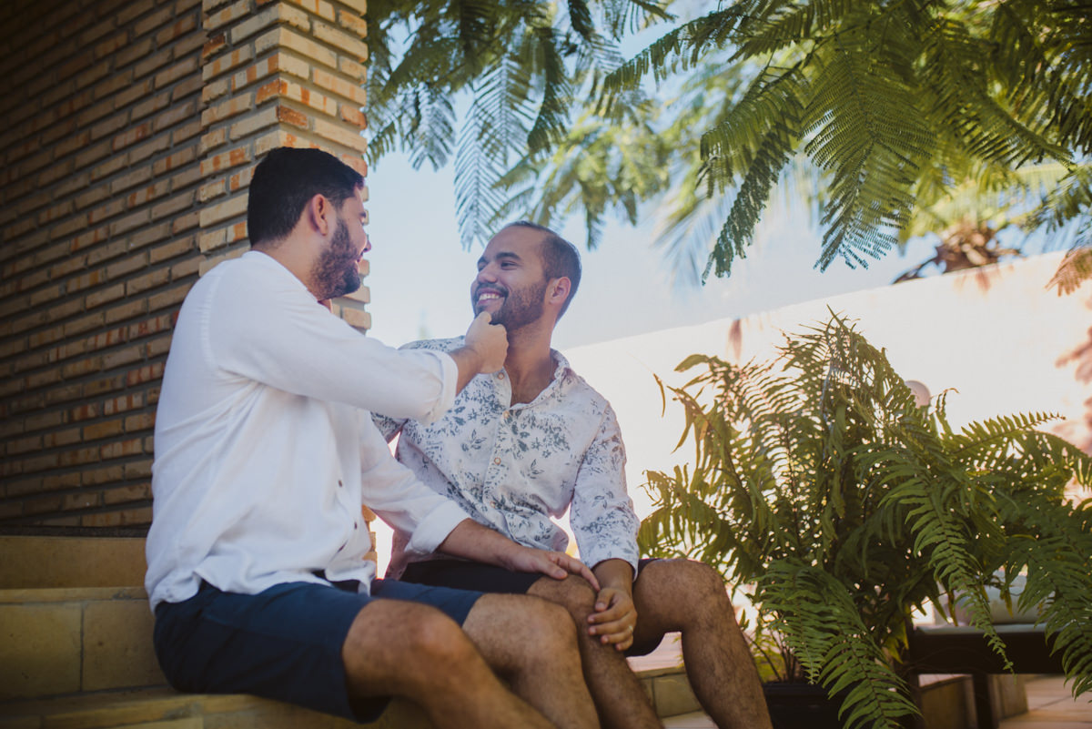 Site - PW - Lucas e Pedro-1