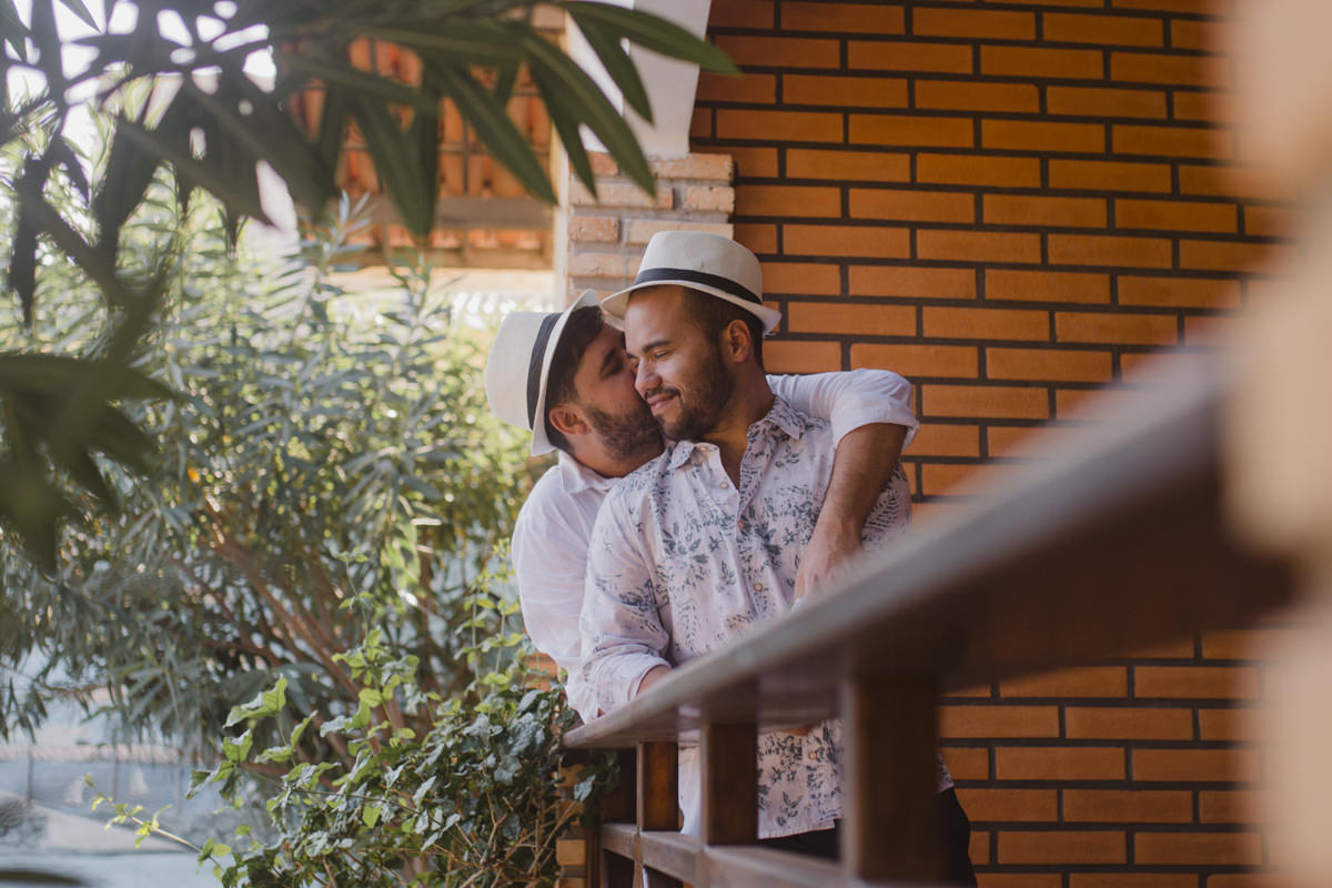 Site - PW - Lucas e Pedro-12