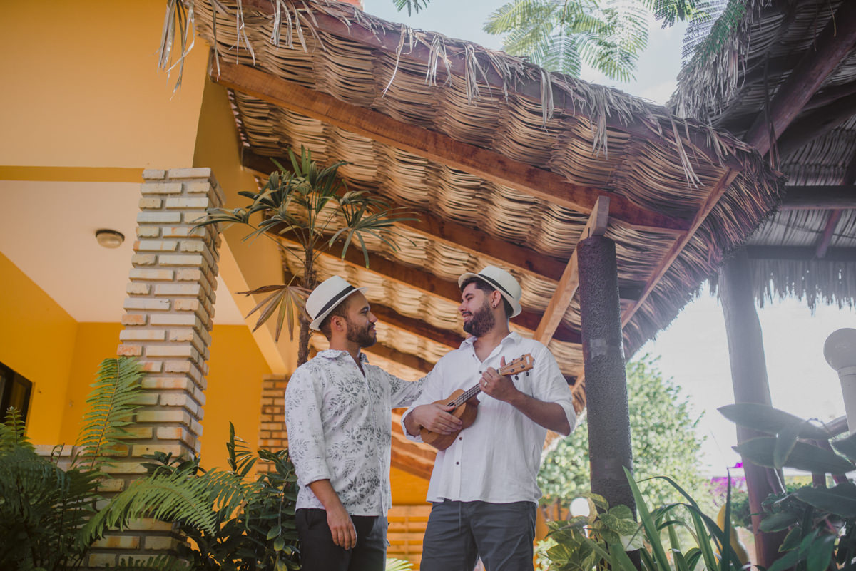 Site - PW - Lucas e Pedro-14