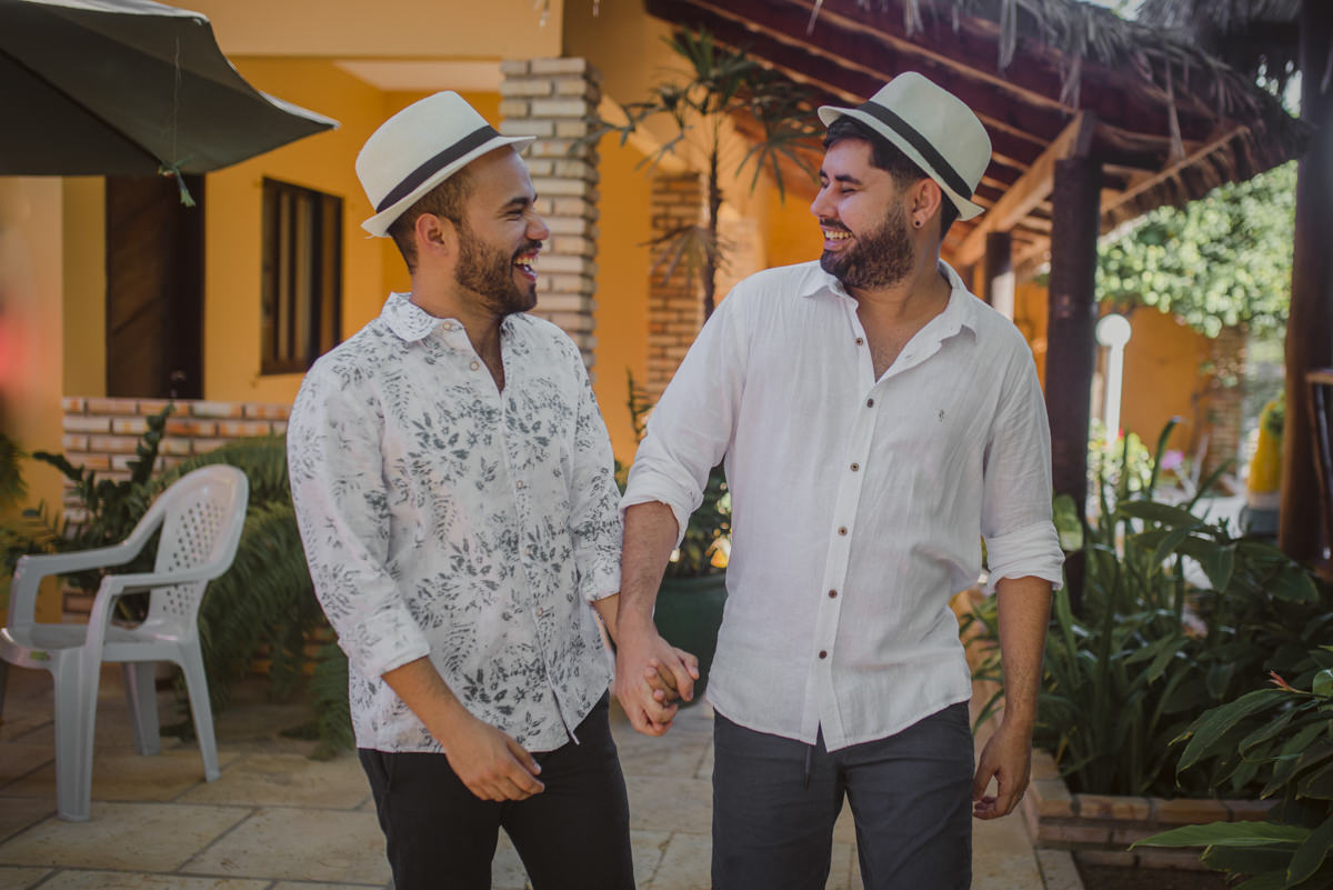 Site - PW - Lucas e Pedro-15