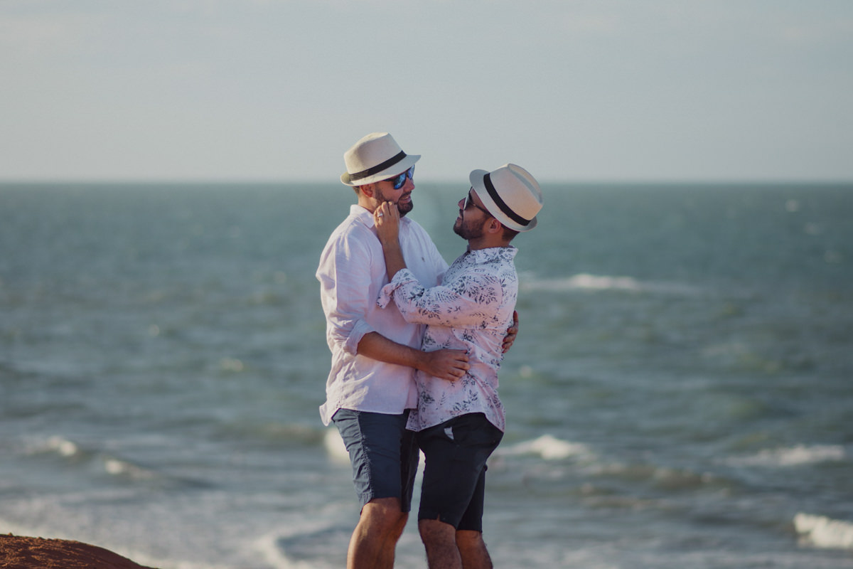Site - PW - Lucas e Pedro-16