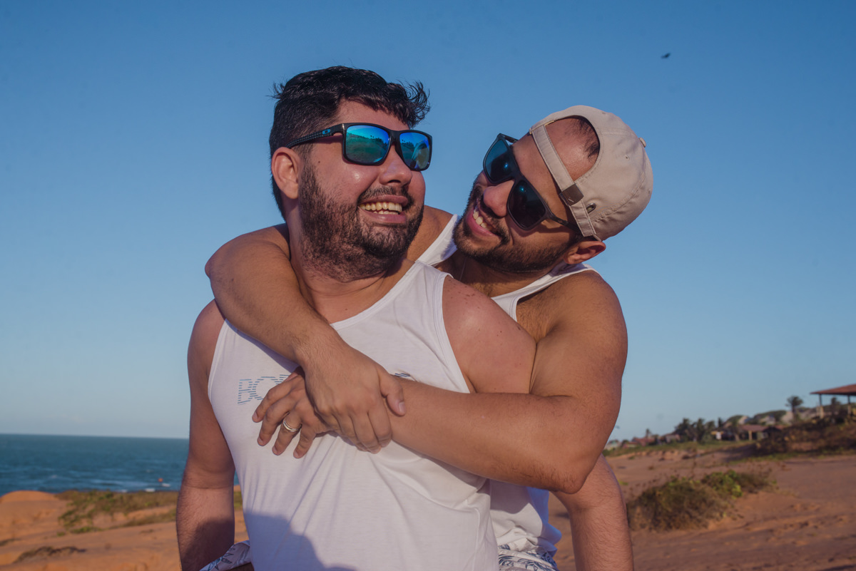 Site - PW - Lucas e Pedro-18