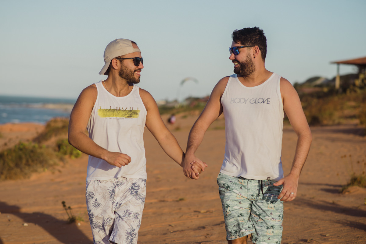 Site - PW - Lucas e Pedro-19