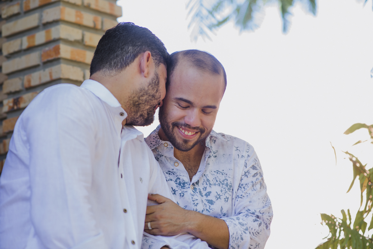 Site - PW - Lucas e Pedro-2