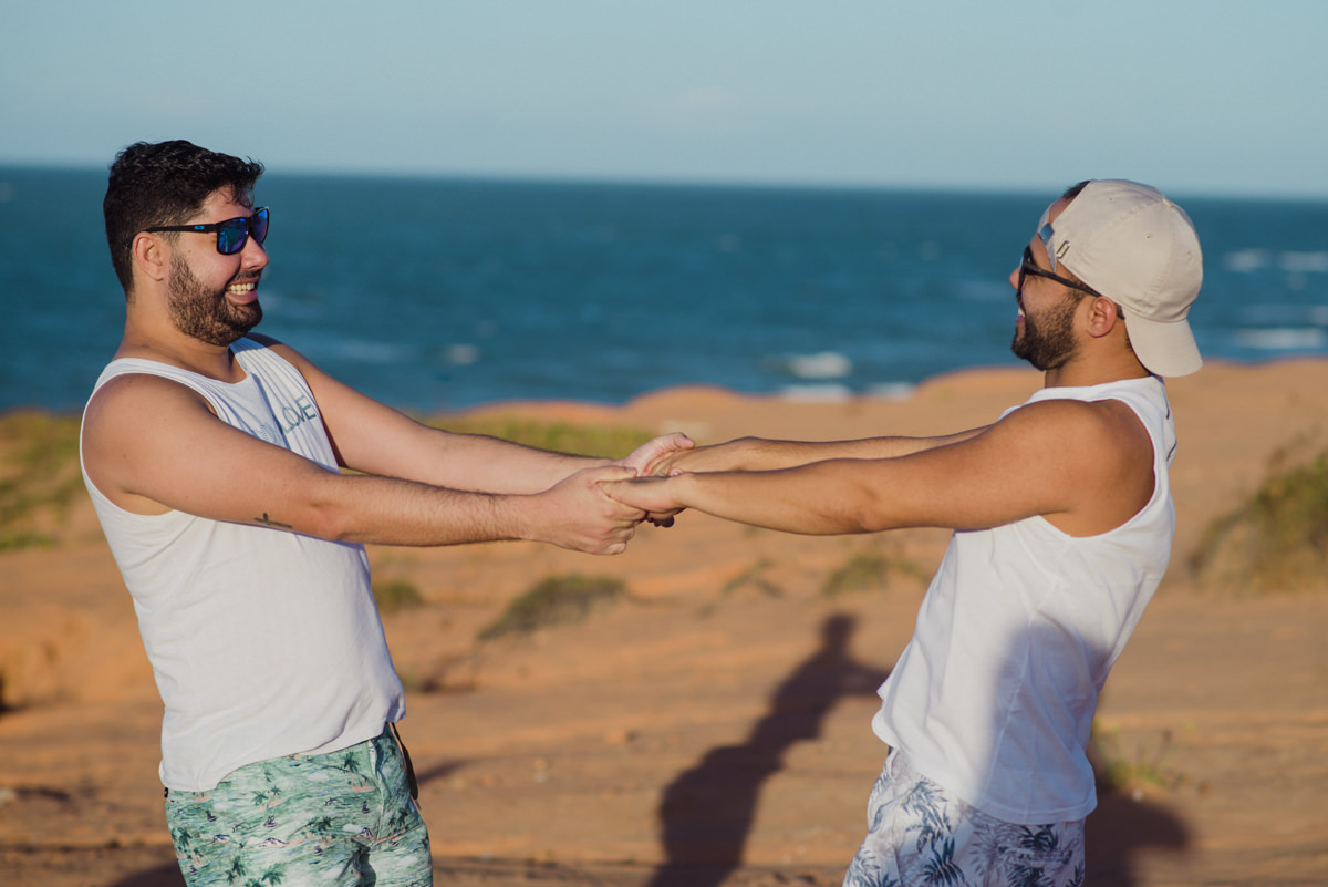 Site - PW - Lucas e Pedro-20