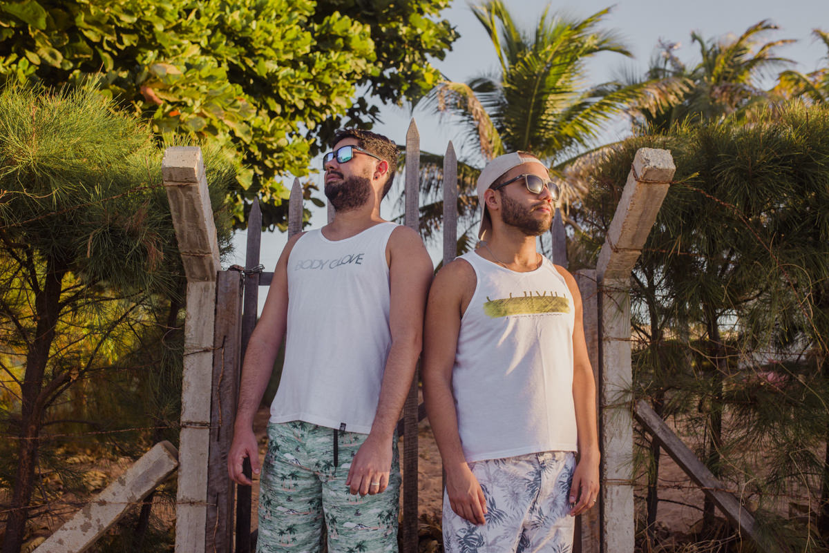 Site - PW - Lucas e Pedro-21