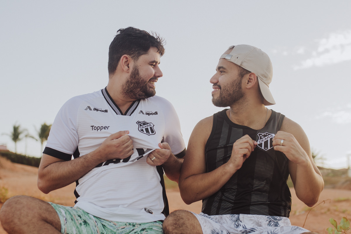 Site - PW - Lucas e Pedro-23