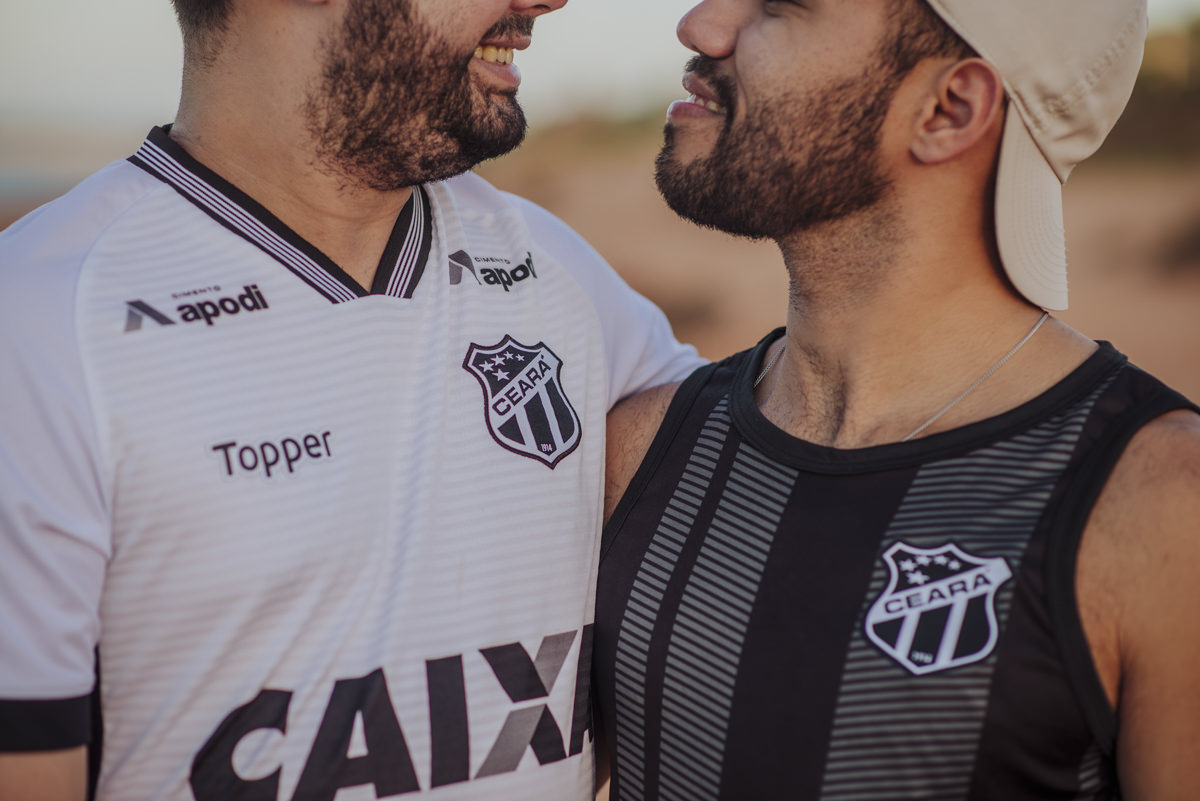 Site - PW - Lucas e Pedro-25