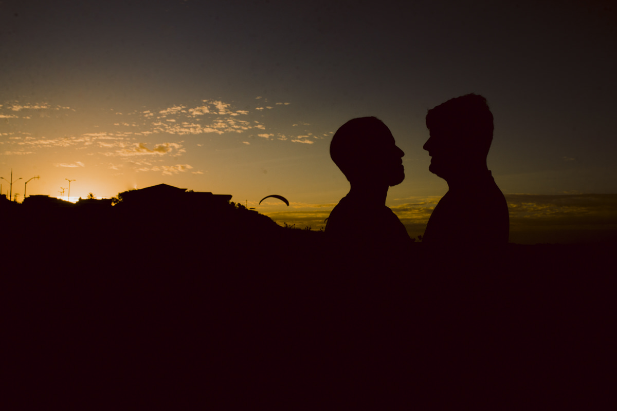 Site - PW - Lucas e Pedro-26