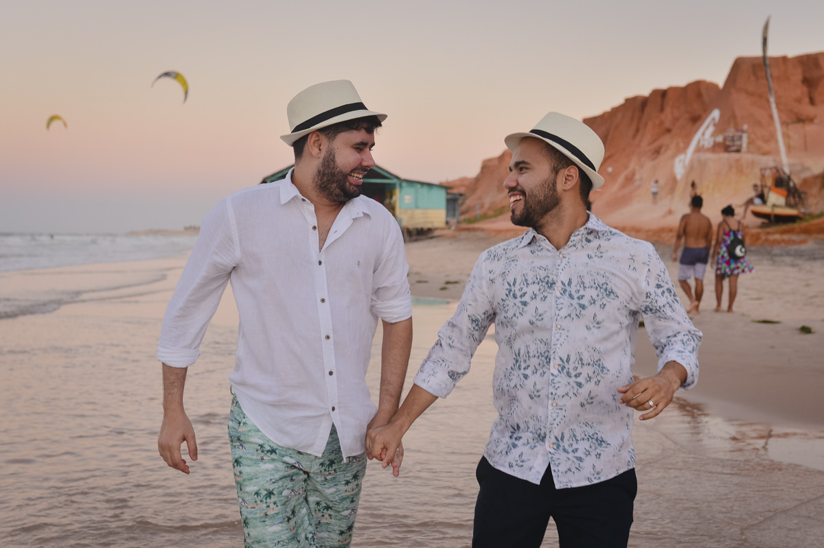 Site - PW - Lucas e Pedro-28