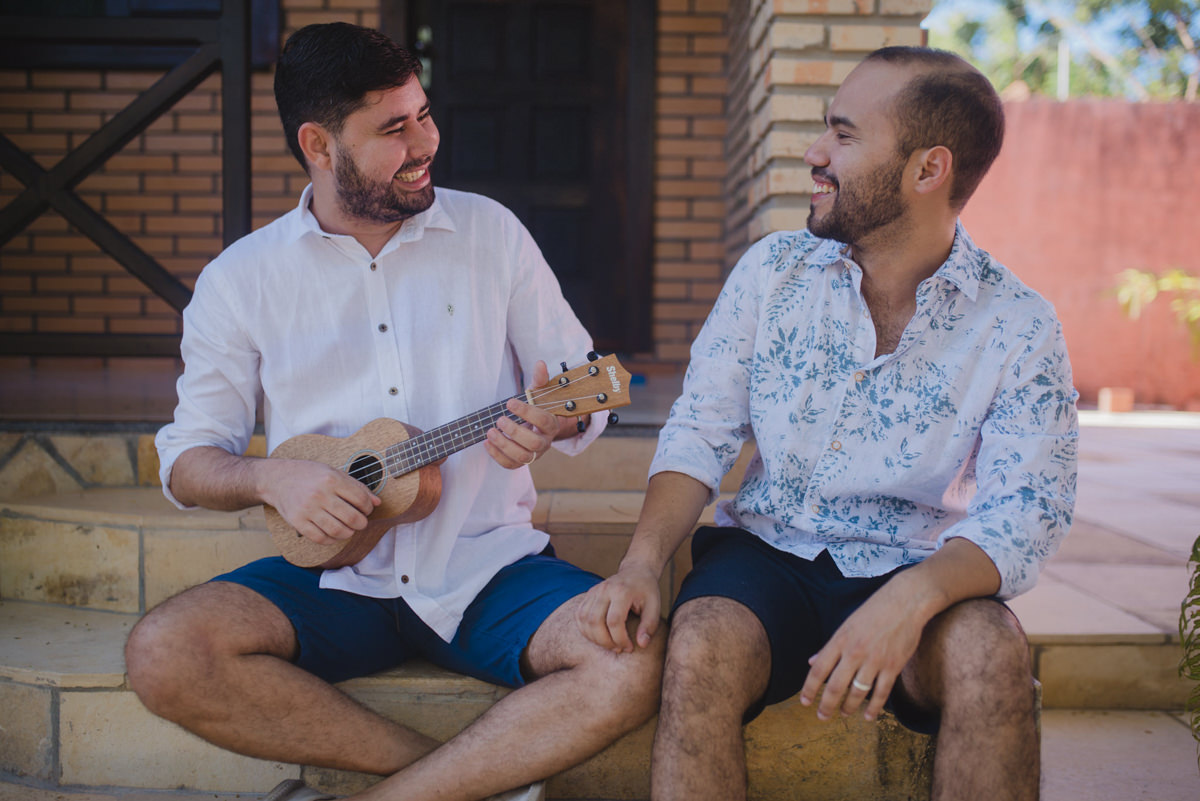 Site - PW - Lucas e Pedro-3
