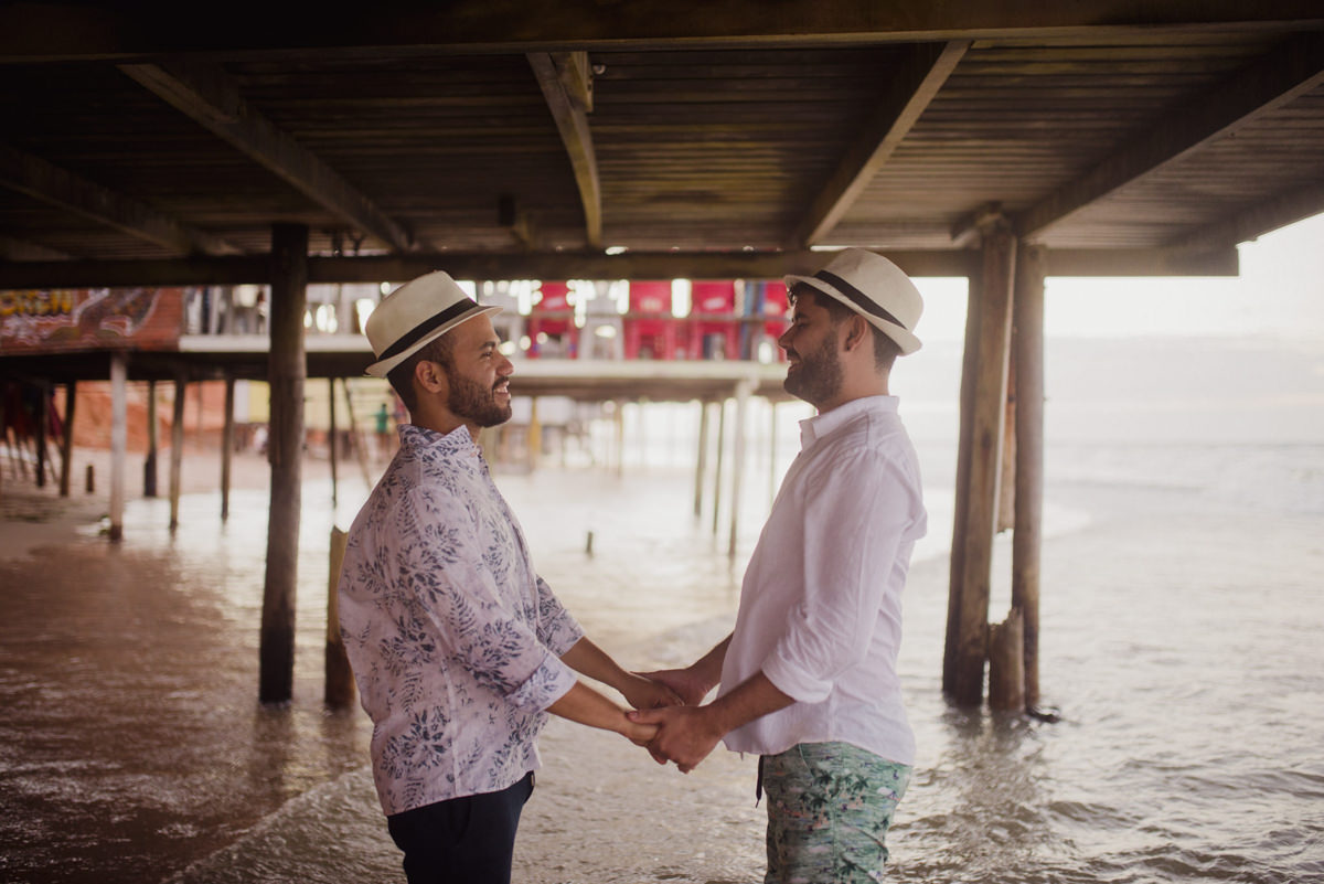 Site - PW - Lucas e Pedro-31