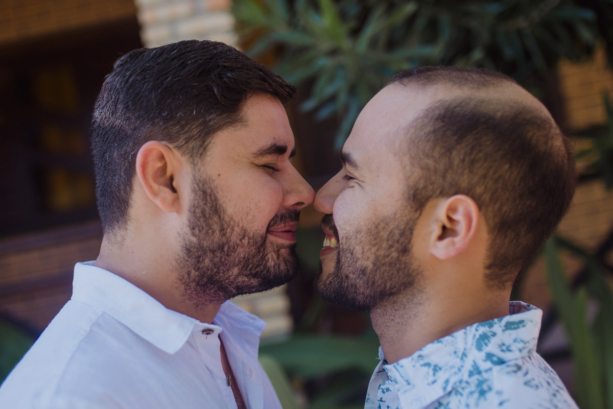 Site - PW - Lucas e Pedro-5