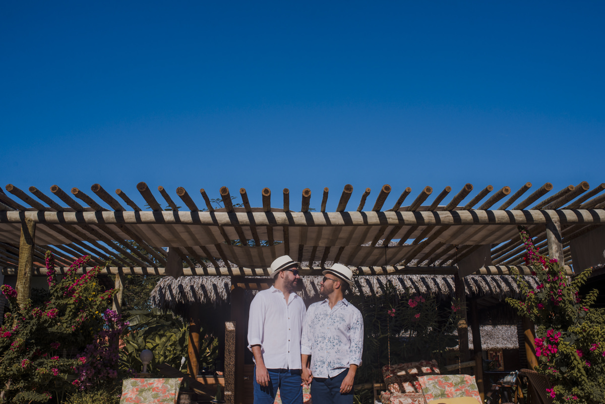 Site - PW - Lucas e Pedro-8