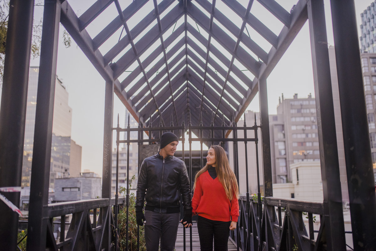 Site - PW - Marianne e Marcos-11