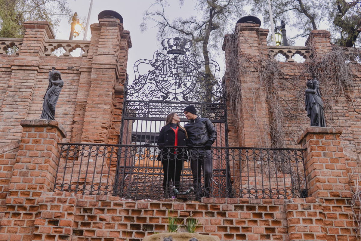 Site - PW - Marianne e Marcos-4